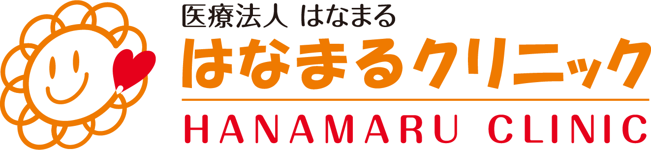 ロゴ（カラー）